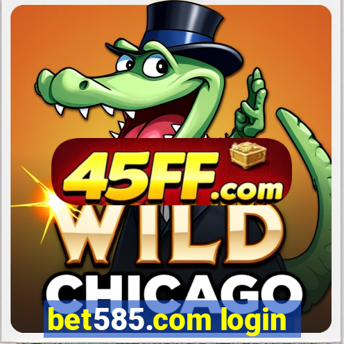 bet585.com login
